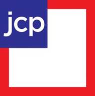 JC Penney struggles with new pricing schemes