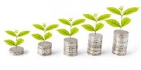 Market Development Funds Help Grow Revenue and Profits