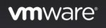 vmware logo