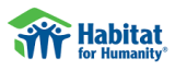 Habitat for Humanity