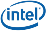 Intel