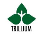 Trillium Employment Services
